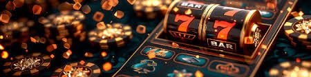 uuu777 Esports Sportsbook မြန်မာ ကစားသမား ပွဲကြည့်ရင်း Bet ထပ်သောဖြစ်ရပ်