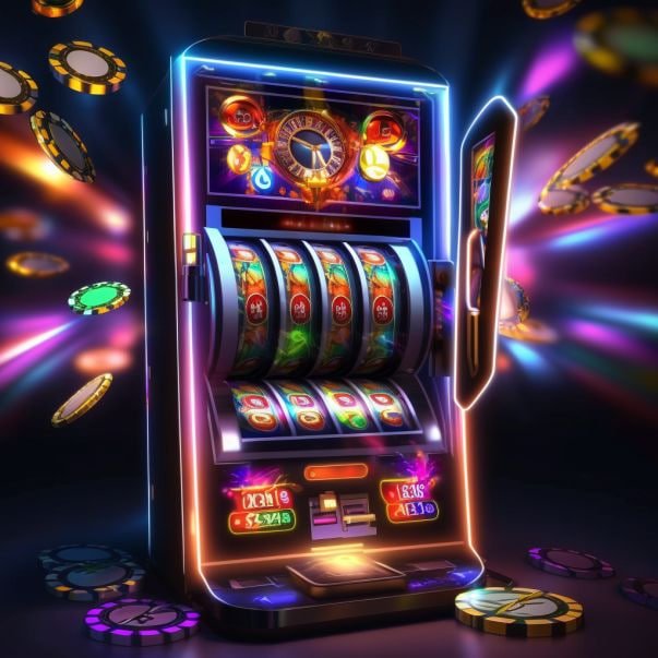 uuu777 ဂိမ်းလော်ဘီ APP မြန်မာ ကစားသမား မိုဘိုင်းဖြင့် ကစားနေသောဖြစ်ရပ်