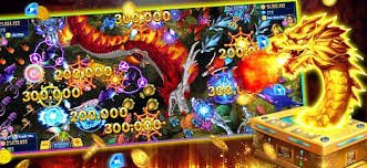 uuu777 Jackpot Slots ကြီးမားသောဆုနှင့် ကစားနေသောဖြစ်ရပ်