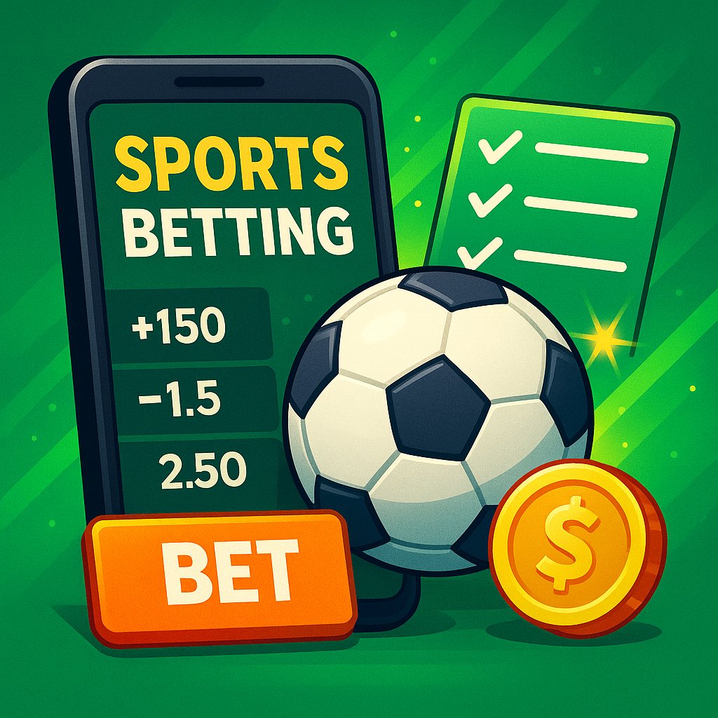 uuu777 ဂိမ်းလော်ဘီ Live Casino Baccarat ရှင်းလင်းသောဖြစ်ရပ်