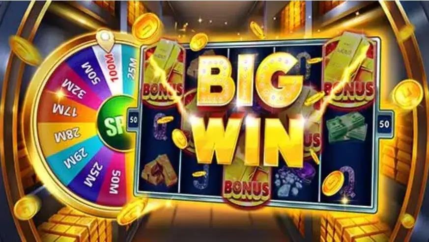uuu777 APP Sportsbook Myanmar National League ဘောလုံးပွဲ Bet ထပ်သောဖြစ်ရပ်