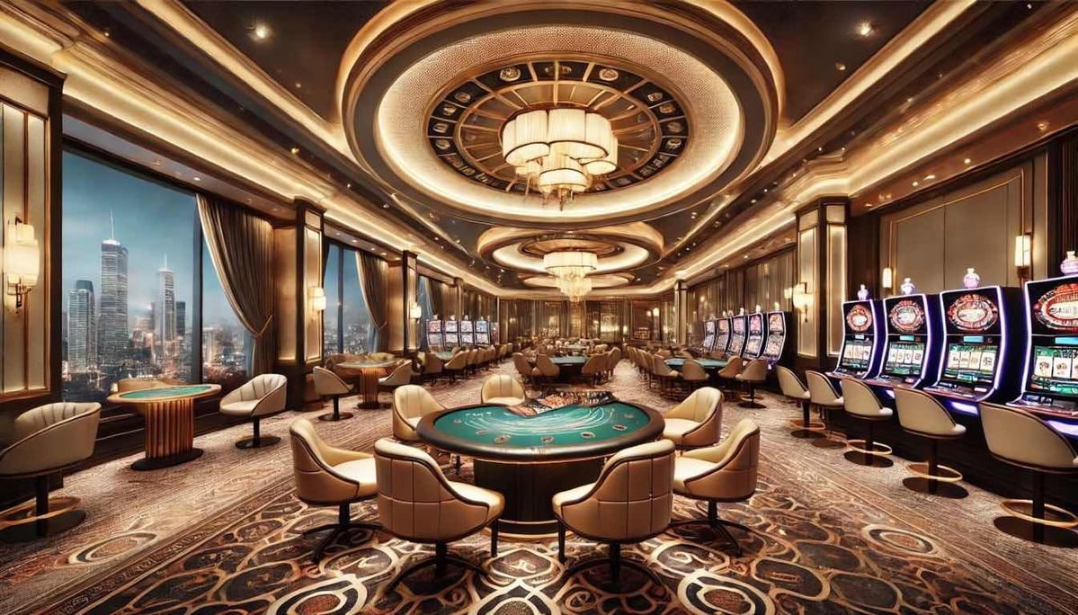 uuu777 Bonus ငွေများ မြန်မာကစားသမား ရယူနေသောဖြစ်ရပ်