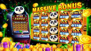 uuu777 APP ဂိမ်းများ မြန်မြန်ဆန်ဆန် ဖွင့်ကစားနေသောဖြစ်ရပ်