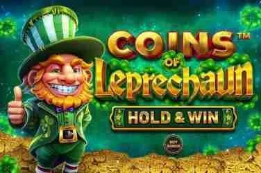 မြန်မာ Sportsbook ဘောလုံးပွဲ APP ဖြင့်ကြည့်ရှု