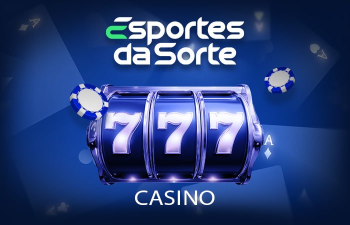 uuu777 ပရိုမိုးရှင်း Bonus ဆုချီးမြှင့်မှု မြန်မာကစားသမားများ