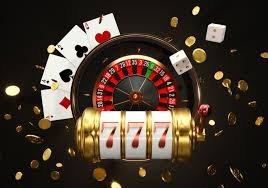 uuu777 Slots ကစားသမား ဆုရသောအချိန်ပျော်ရွှင်မှု